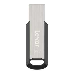 Pendrive Lexar JumpDrive M400 USB 3.0 64GB