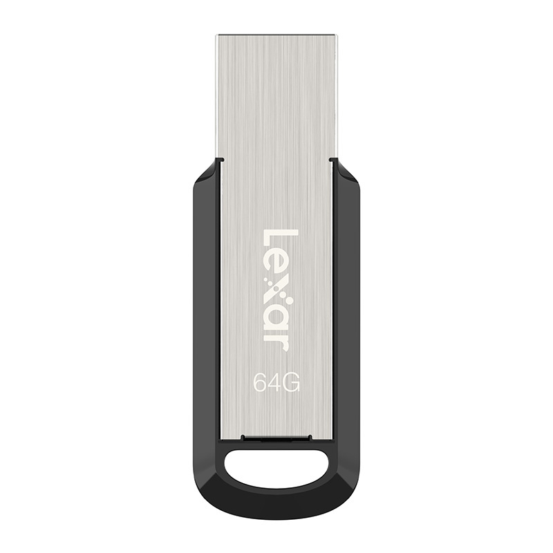 Pendrive Lexar JumpDrive M400 USB 3.0 64GB
