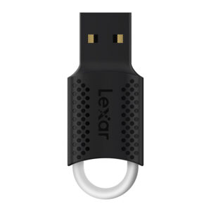Pendrive Lexar JumpDrive V40 USB 2.0 16GB