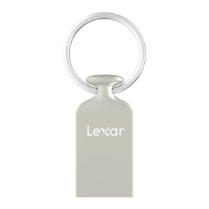 Pendrive Lexar JumpDrive M22 USB 2.0 32GB