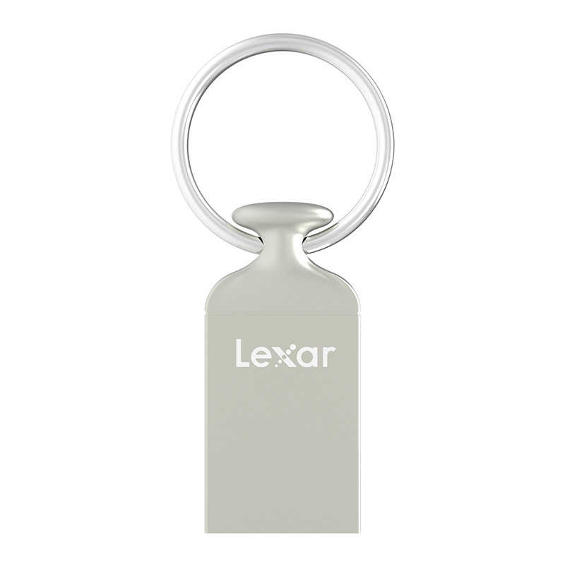 Pendrive Lexar JumpDrive M22 USB 2.0 32GB