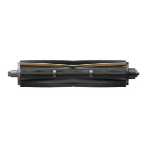 Main Brush for vacuum cleaner MOVA Z50 Ultra