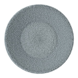 Mopping side pads for vacuum cleaner MOVA Z50 Ultra