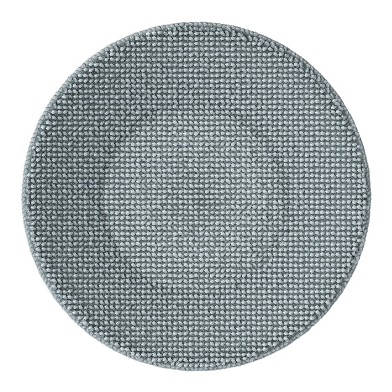 Mopping side pads for vacuum cleaner MOVA Z50 Ultra