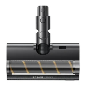 Dreame V30 ESSENTIAL Auto-Cut GapFree™ Soft Roller