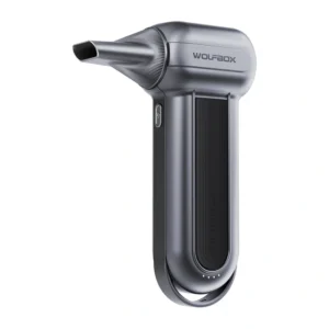 Blower WOLFBOX MegaFlow 100