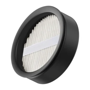 Filter MOVA for S2 Detect