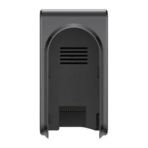 Battery pack MOVA S2 Detect