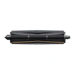 Main brush MOVA for E40/P10/P50/P70/Z50/S70 Ultra