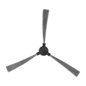 Side brush MOVA for E10/E20/E20s