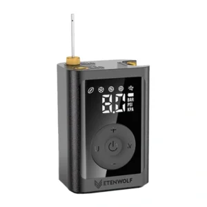 Electric pump Etenwolf P300 2600mAh