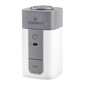 Electric pump Etenwolf AIR 2 2600mAh