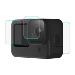 Housing Puluz for GoPro HERO12/11/10 Black