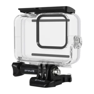 Waterproof Case Puluz Insta360 X5