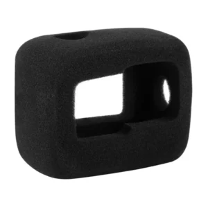 Foam housing Puluz GoPro HERO13 Black