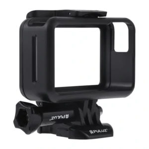 Protective housing Puluz DJI Osmo Action