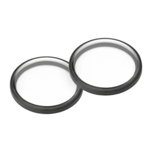 Lens cover Puluz GoPro Max