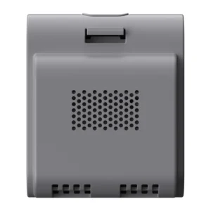 Battery MOVA Akcesoria S1