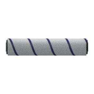 Main brush MOVA for I10