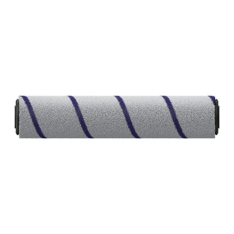 Main brush MOVA for I10