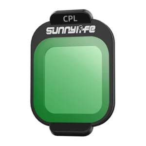 CPL filter Sunnylife Flip