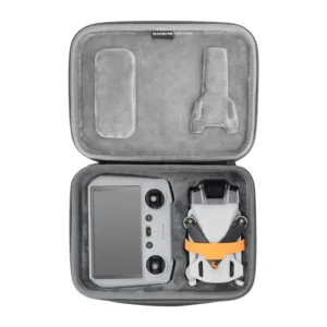 Bag Sunnylife for Mini 3/Mini 3 Pro