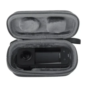 Sunnylife bag for DJI Mini