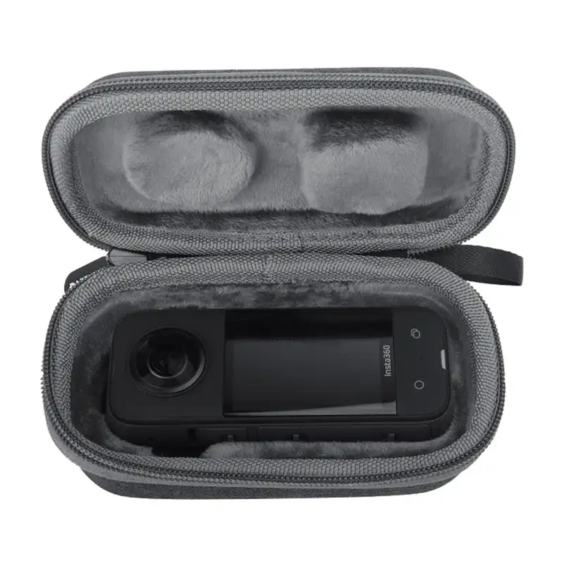 Sunnylife bag for DJI Mini