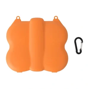 Case Sunnylife