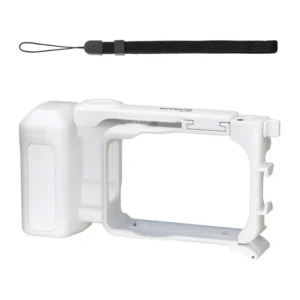 Handle Sunnylife Vlogging Kit