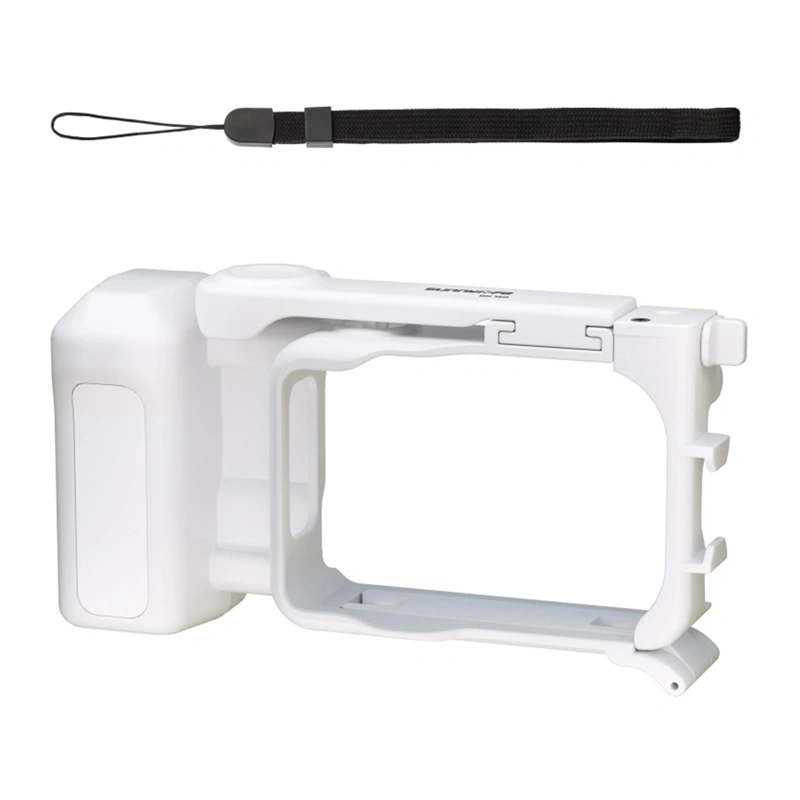 Handle Sunnylife Vlogging Kit