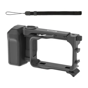 Handle Sunnylife Vlogging Kit