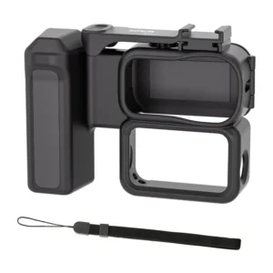 Handle Sunnylife Vlogging Kit
