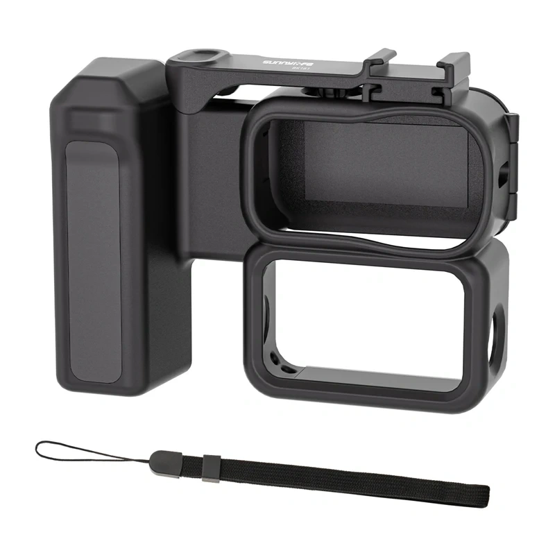 Handle Sunnylife Vlogging Kit