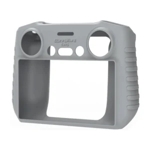Silicone cover Sunnylife 2in1 without sunhood