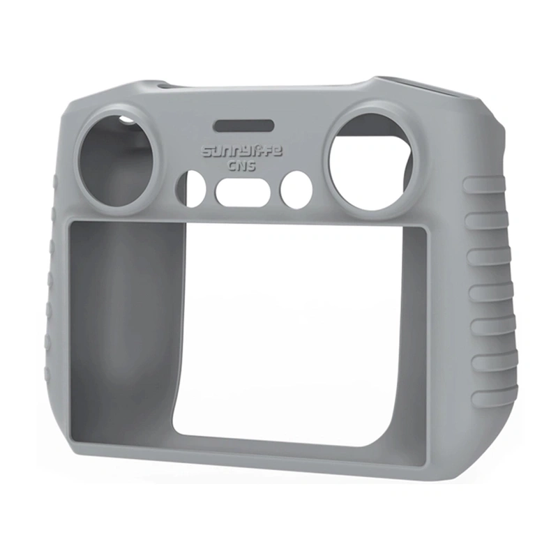 Silicone cover Sunnylife 2in1 without sunhood