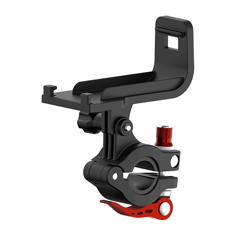 Bicycle holder Sunnylife for remote controller