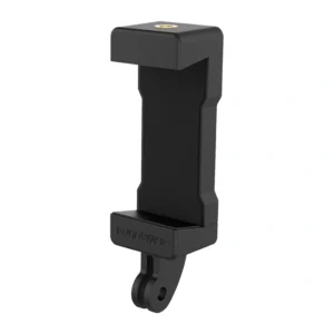Phone holder Sunnylife Universal with clip