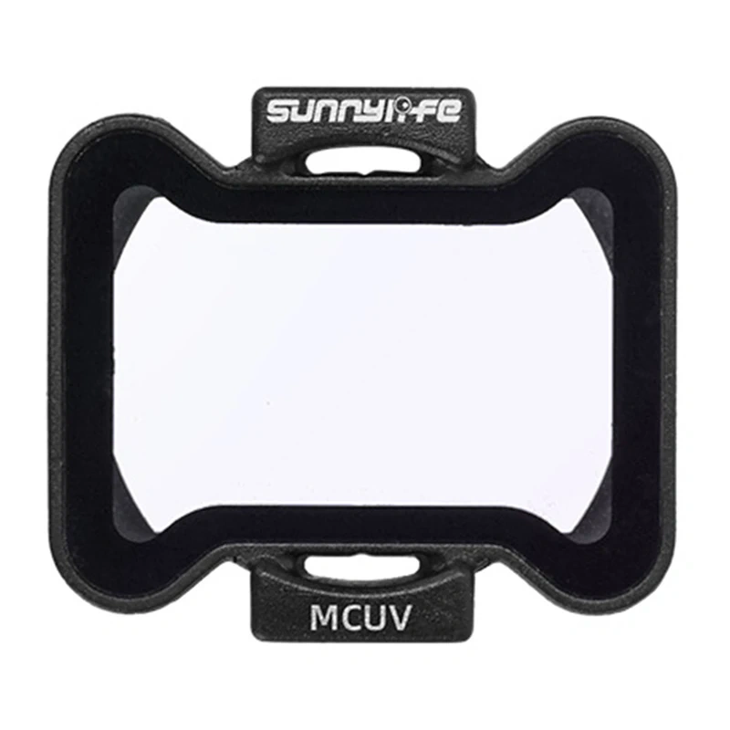 Filter Sunnylife DJI A