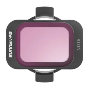 ND Filter Sunnylife DJI Avata 2 ND16