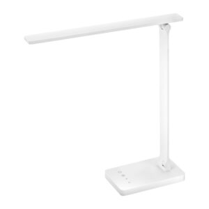 Desk Lamp LEPRO 310003 700lm (white)