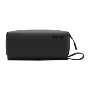 DJI Osmo Pocket 4P Carrying Bag