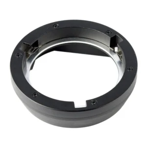 Mount GODOX BW-AD400Pro