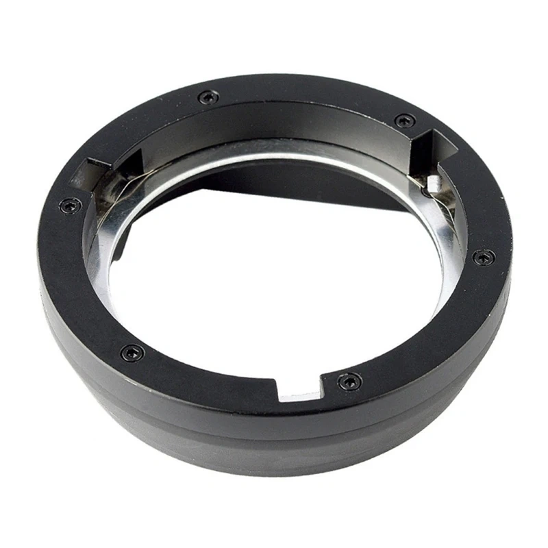 Mount GODOX BW-AD400Pro