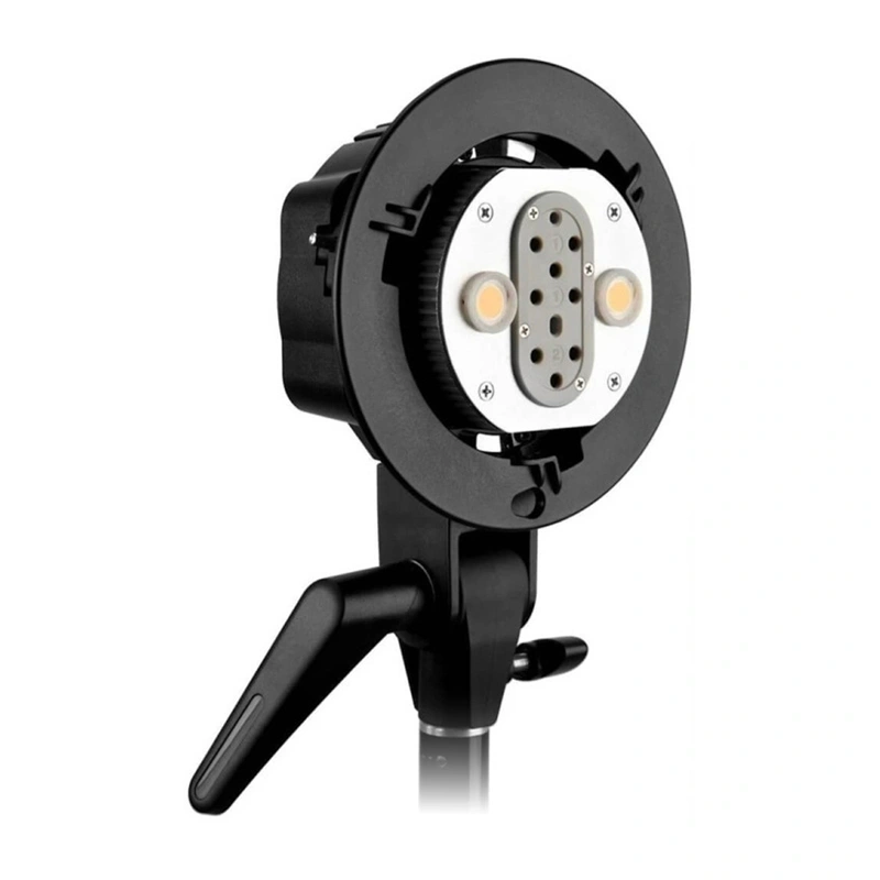 Twin head bracket GODOX AD-B2 S