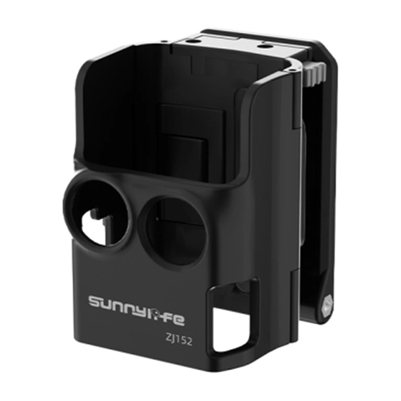 Holder Sunnylife ZJ152
