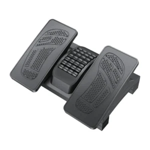 Footrest Huanuo HNFR9