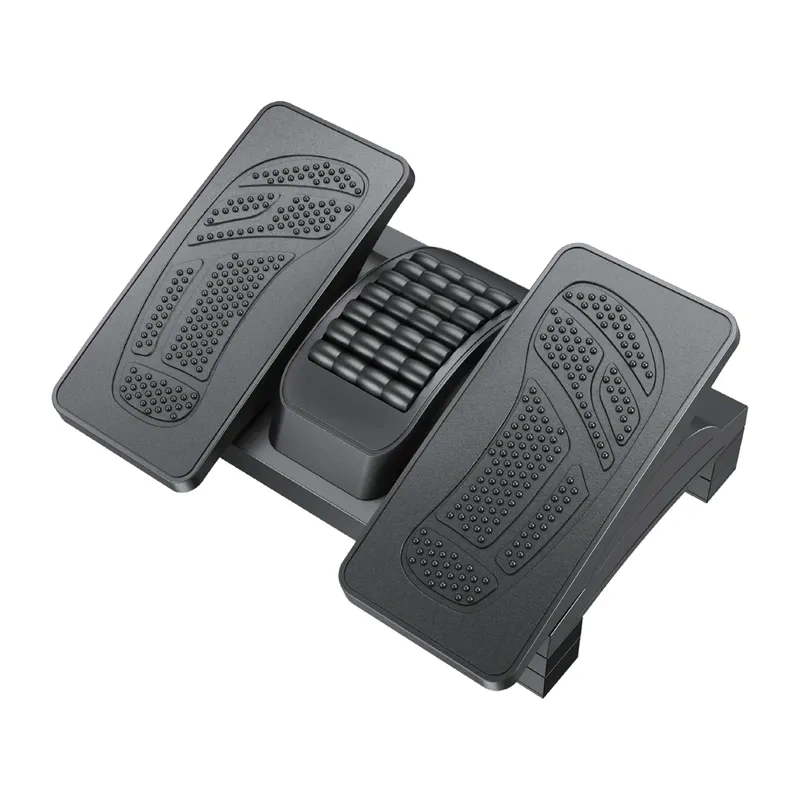 Footrest Huanuo HNFR9