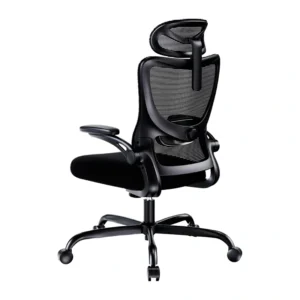 Office chair Huanuo MSOC10