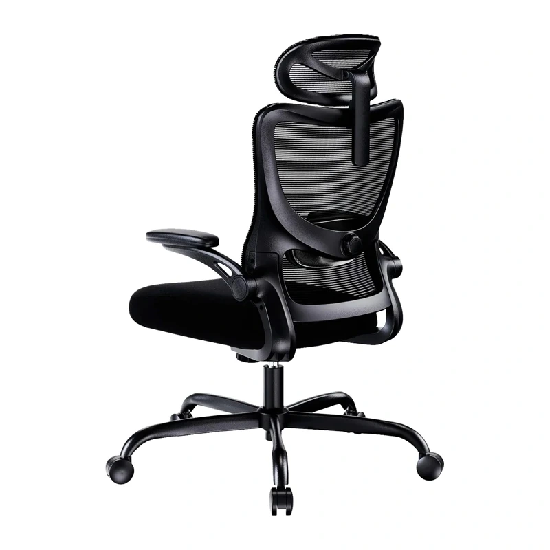 Office chair Huanuo MSOC10